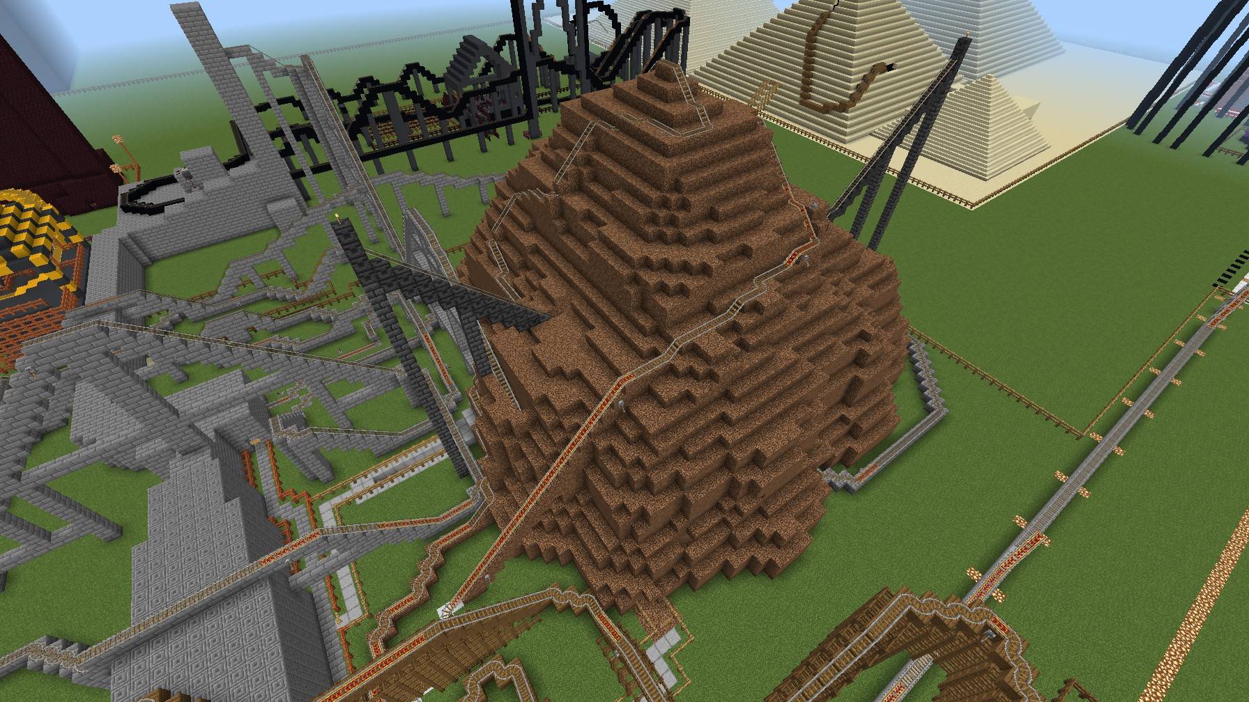 Thumbnail the-mountain.jpg