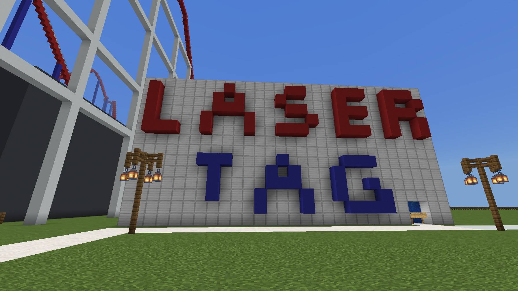 Thumbnail laser-tag.jpg