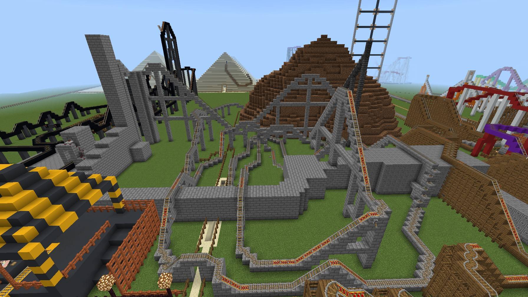 Thumbnail mountain-king.jpg