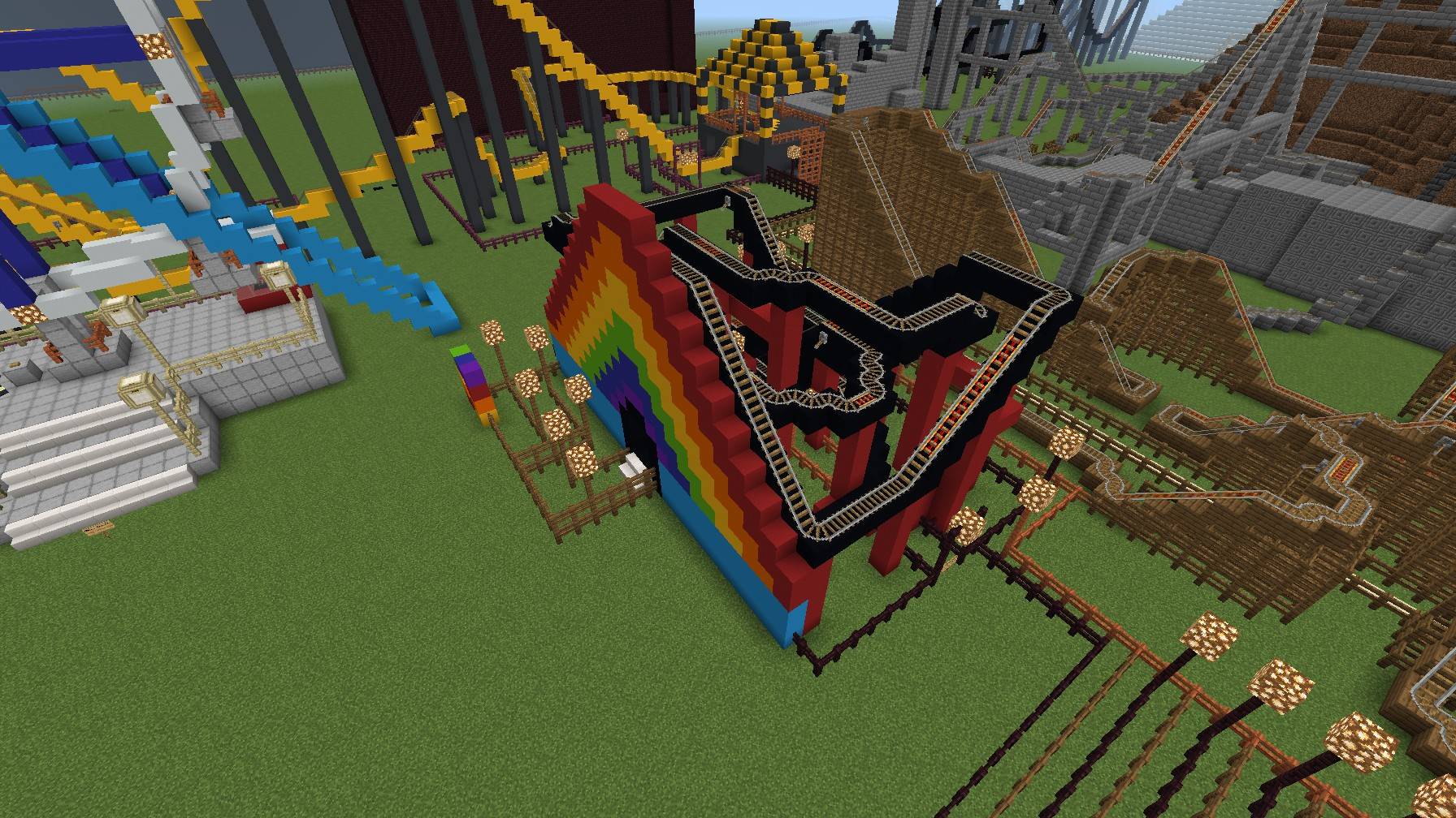 Thumbnail rainbow-road.jpg