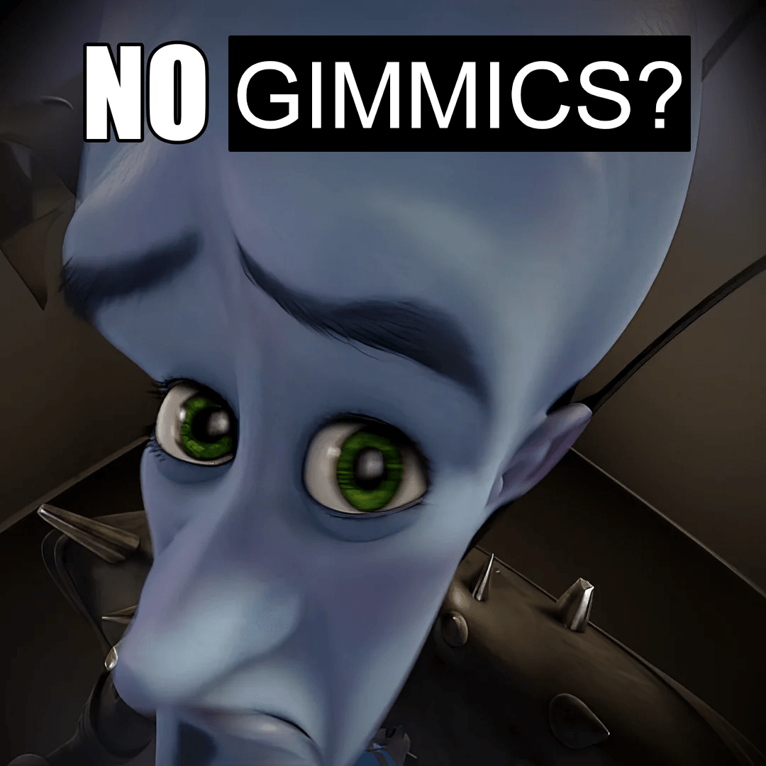 NoGimmics.png