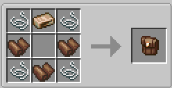 pouch-recipe.png