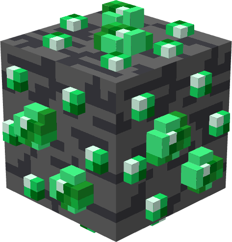 Thumbnail deepslate emerald ore.png