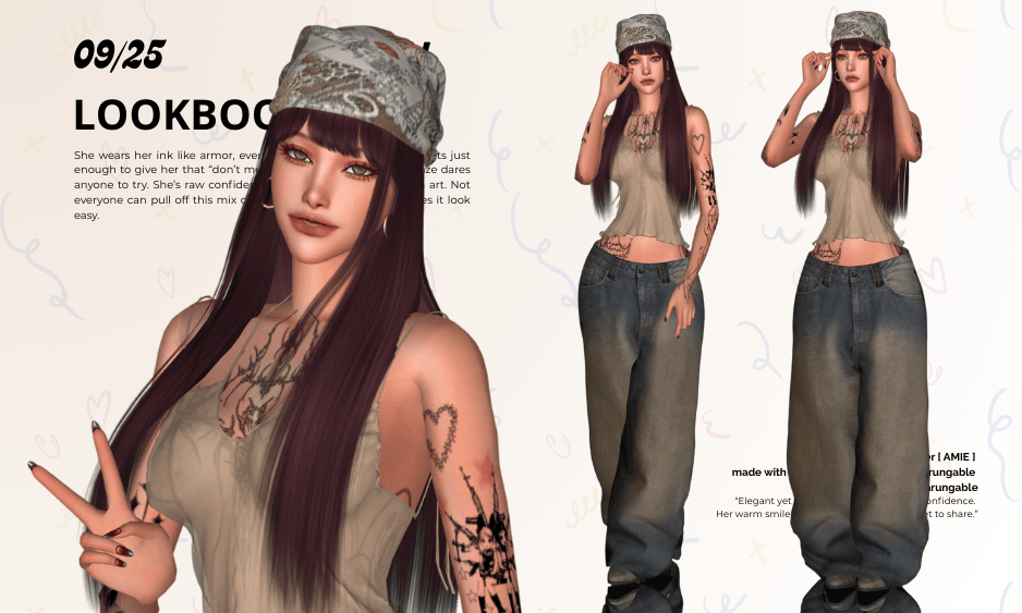 2509_Warungable_AMIE