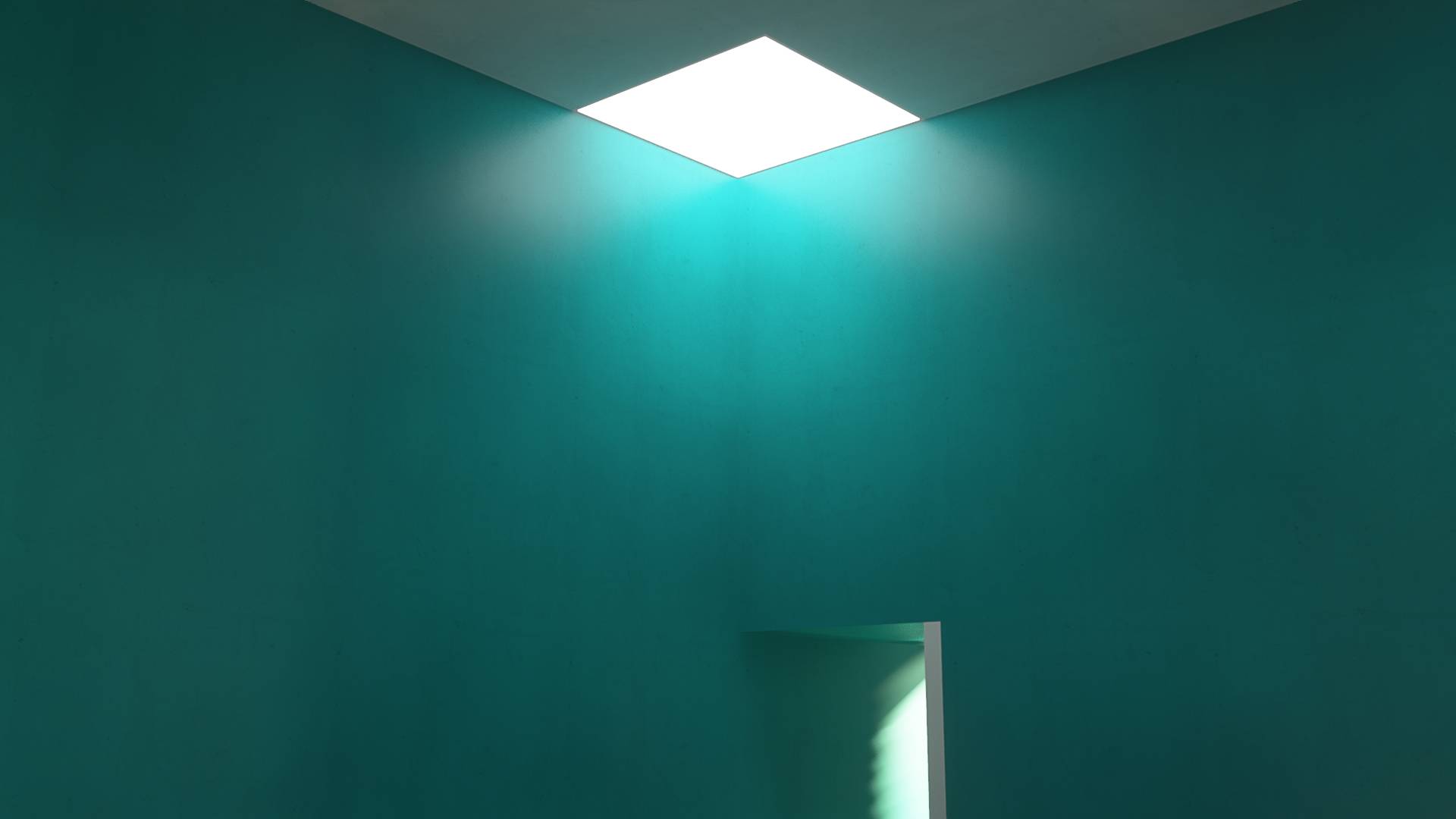 Featuring Modern Light Block + Several Realistic Concretes