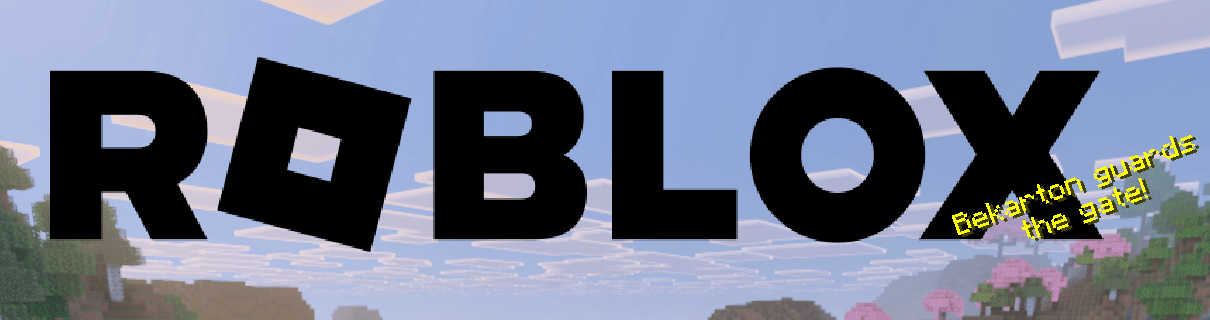 Unofficial Title Selector - Minecraft Bedrock Texture Packs - CurseForge