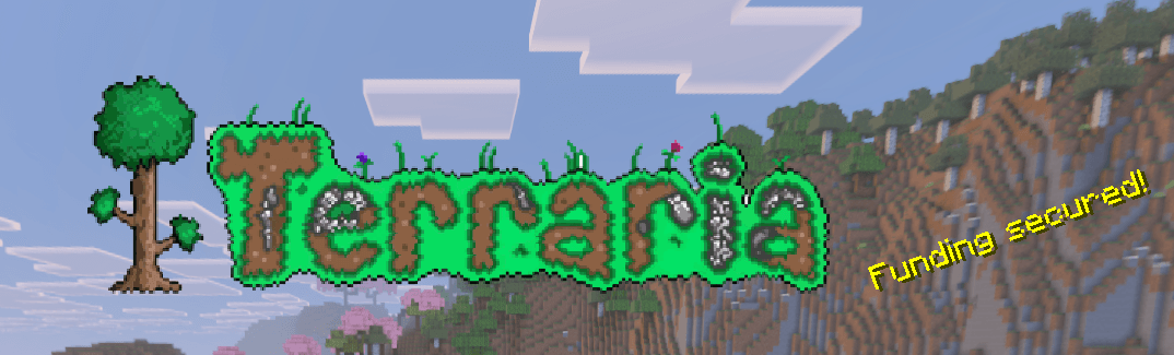 Unofficial Title Selector - Minecraft Bedrock Texture Packs - CurseForge