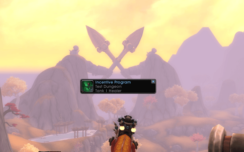Screenshot 2025-09-12 141900.png