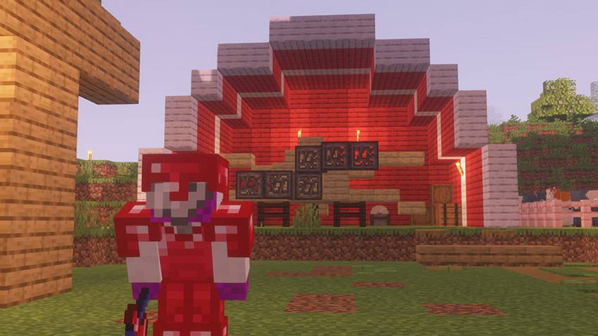 Modactiv s2 prev (11) forge.jpg