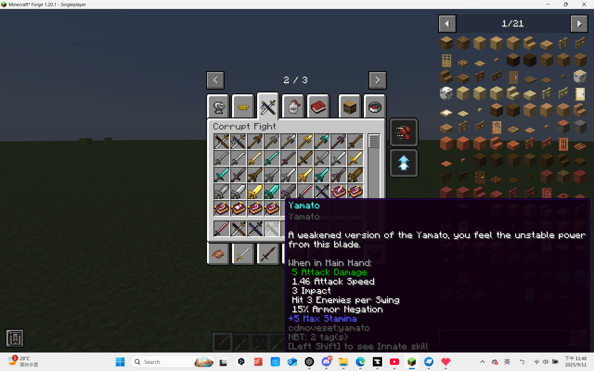 Screenshot (7480).png
