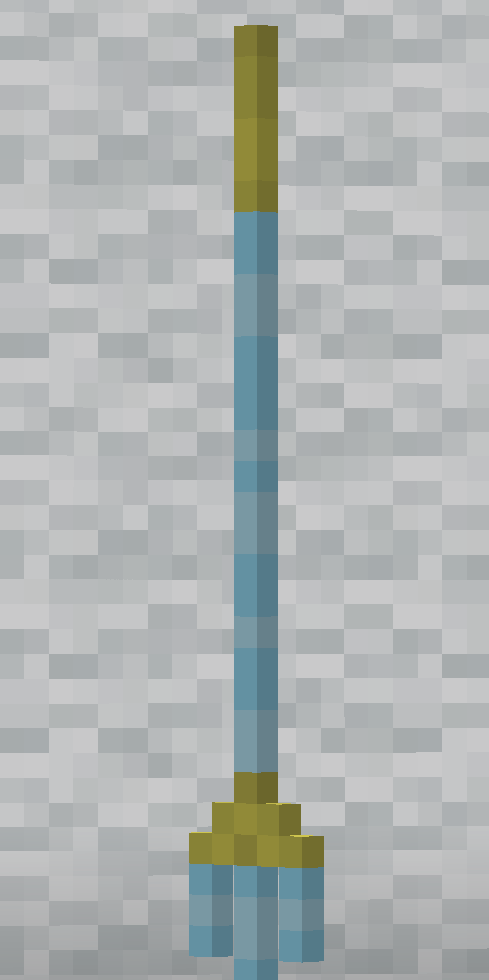 screenshot thumbnail