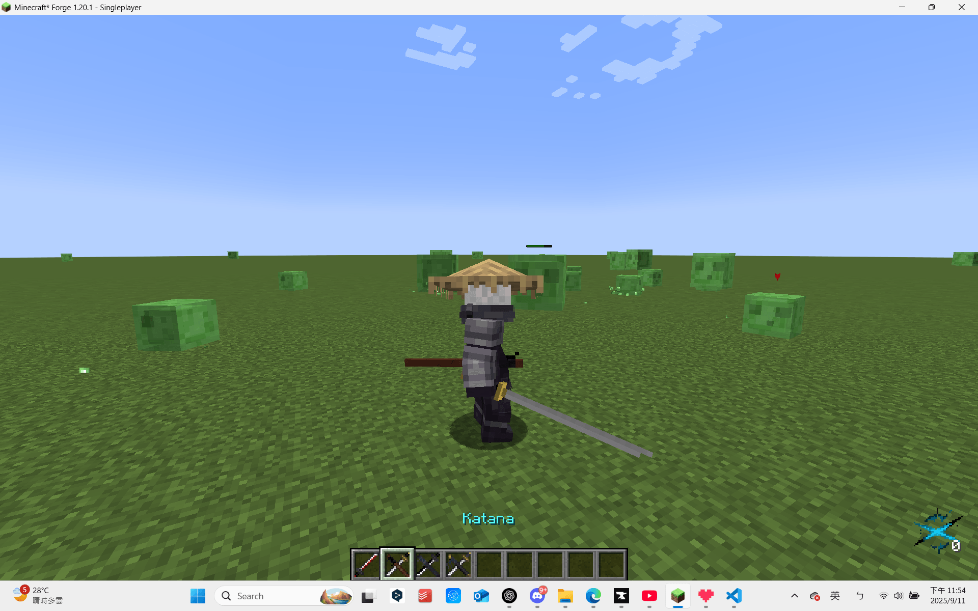 Screenshot (7484).png