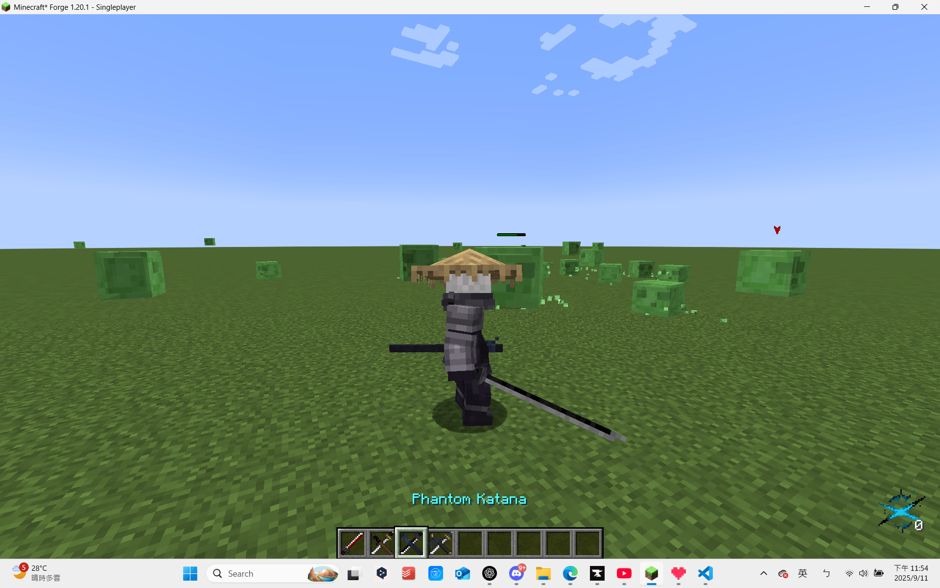 Screenshot (7485).png