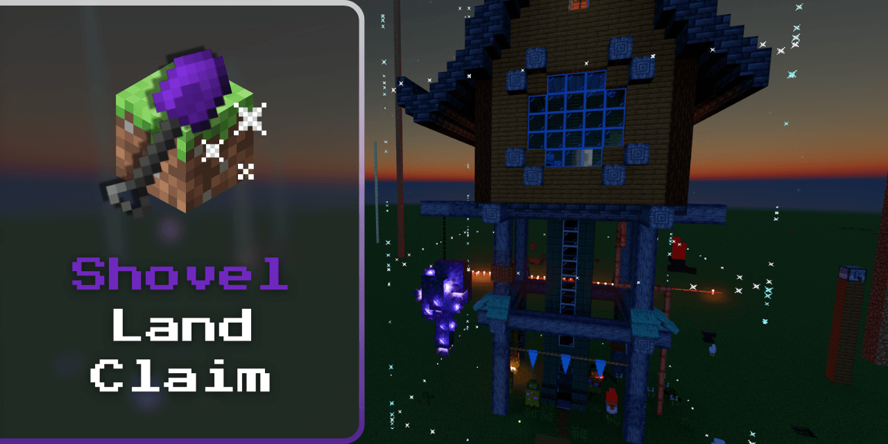 repo_card.png