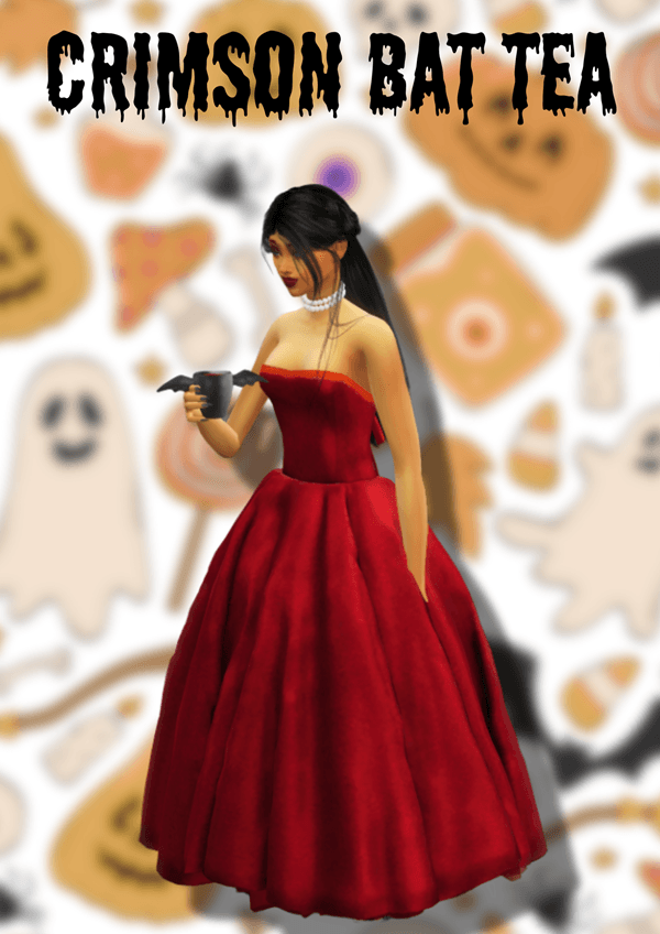 Sims4 tea1.png