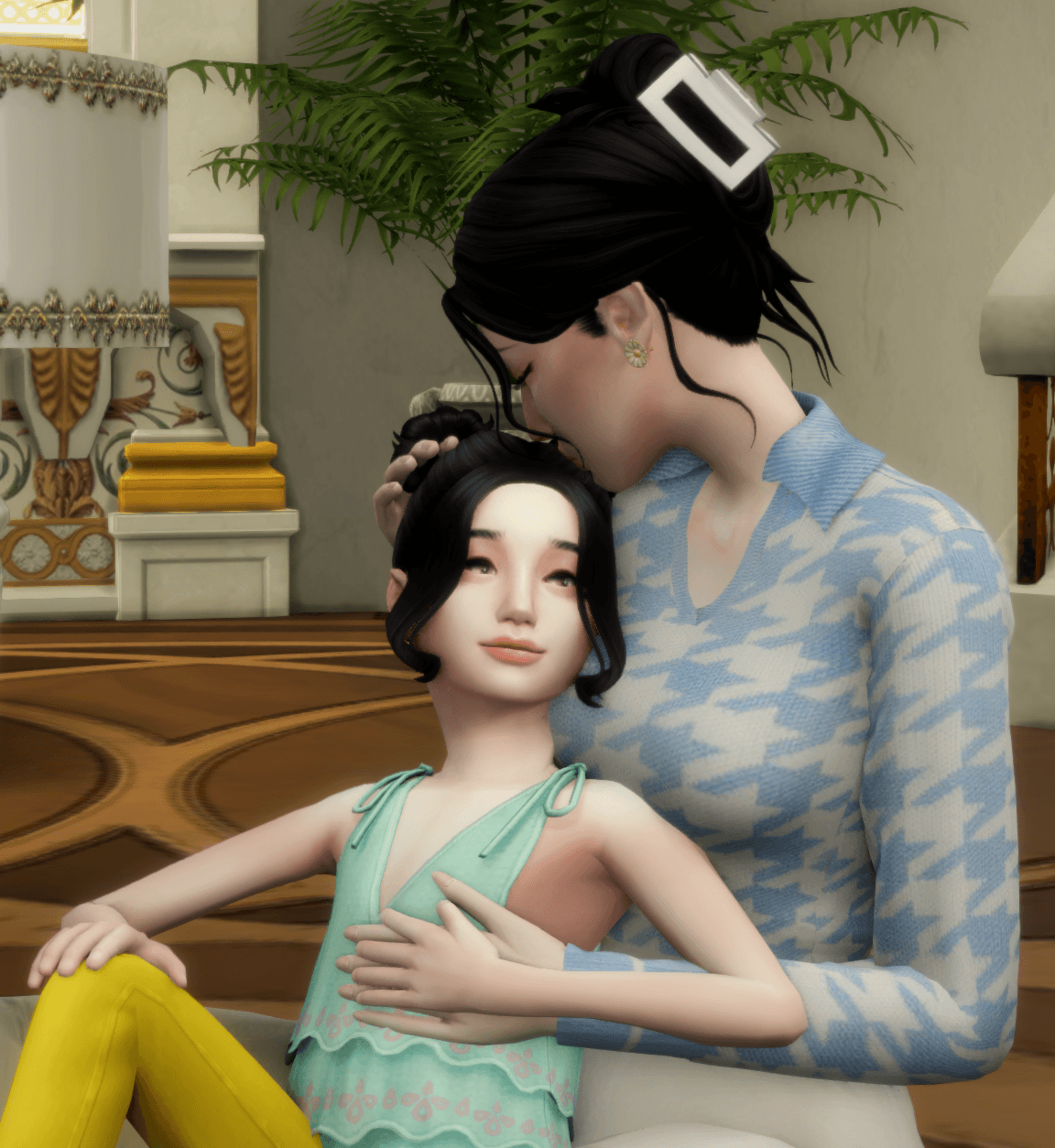 TS4_x64 2025-09-12 13-14-33_673.png