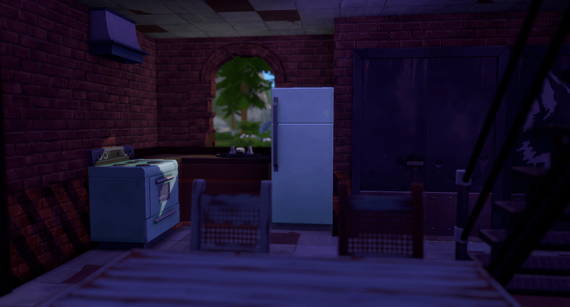 2.png