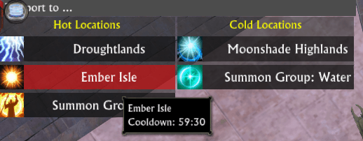 pvw1287.png