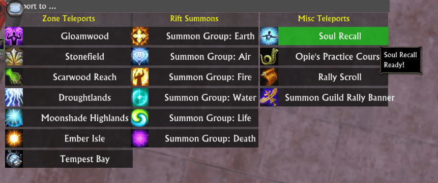 pvw1286.png