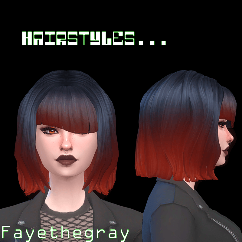 highlightz.png