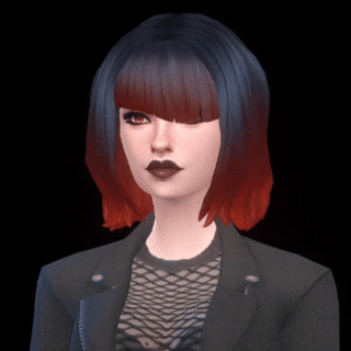 TONIHAIRGIF.gif