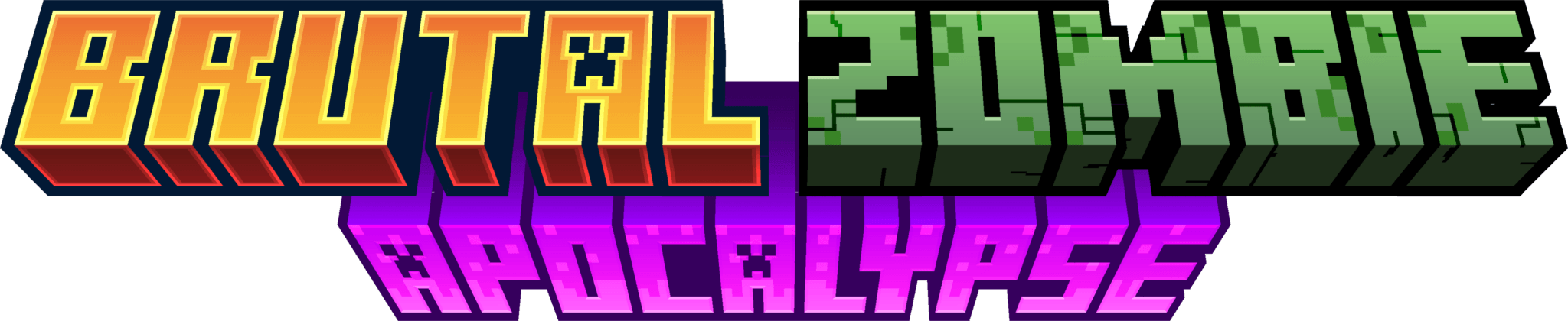 Brutal Zombie Apocalypse.png