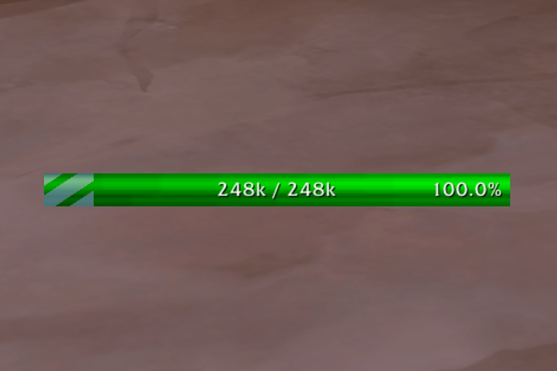 SimpleHealthBar - World of Warcraft Addons - CurseForge