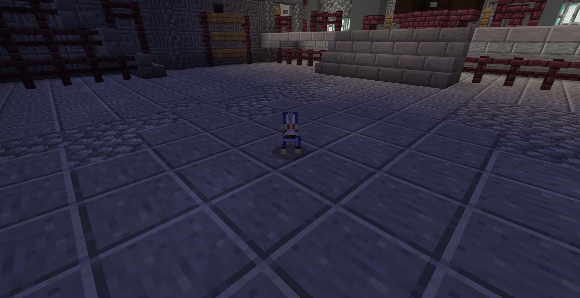 Thumbnail Minecraft 6_9_2020 7_05_31 PM.png