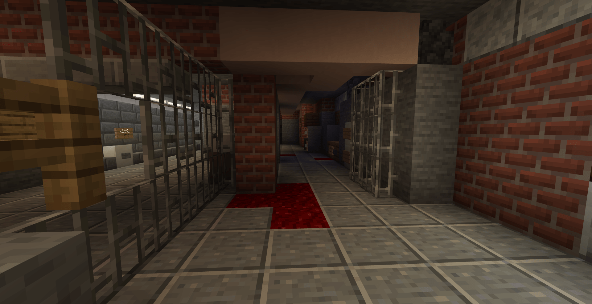 Thumbnail Minecraft 6_9_2020 7_08_56 PM.png