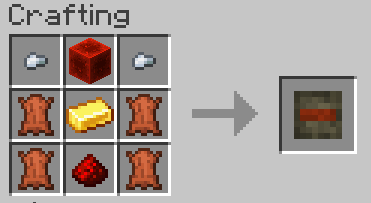 RunnerRobotRecipe.png