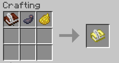 orderspaperrecipe.png