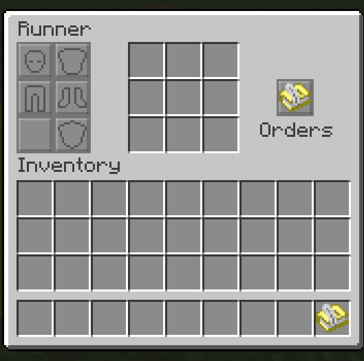 runnermenu.png