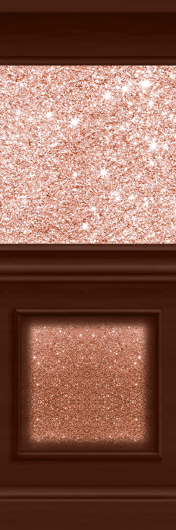 Thumbnail Rose Gold Sparkle - Short_DiffuseMap2.png