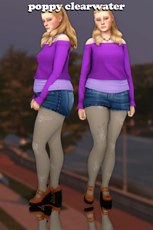 poppy clearwater.png