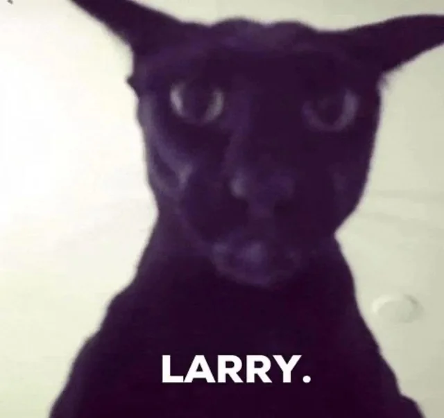 why-is-larry-so-evil-v0-ty3qlu4swjle1.webp