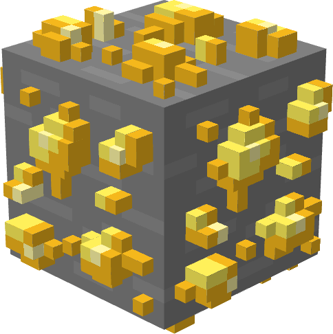 gold ore.png