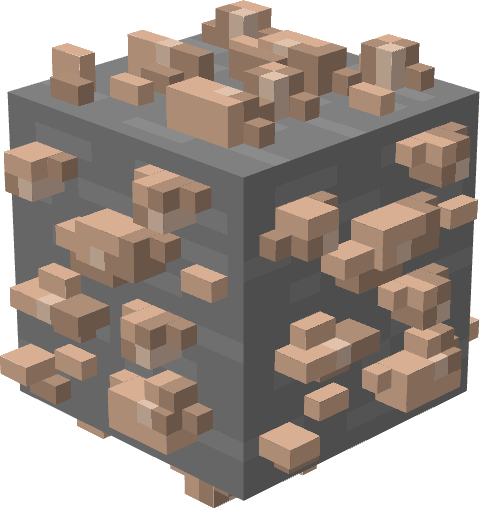 iron ore.png