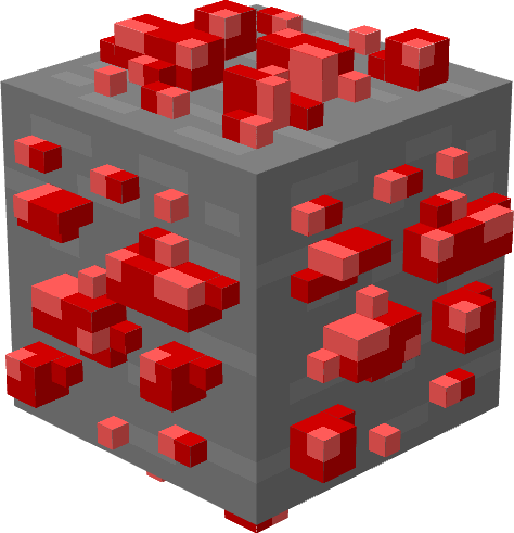 redstone ore.png