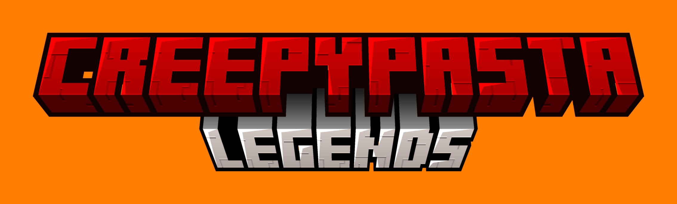 CreepypastaL2.png