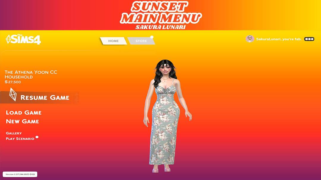 Sunset mm curseforgee.jpg