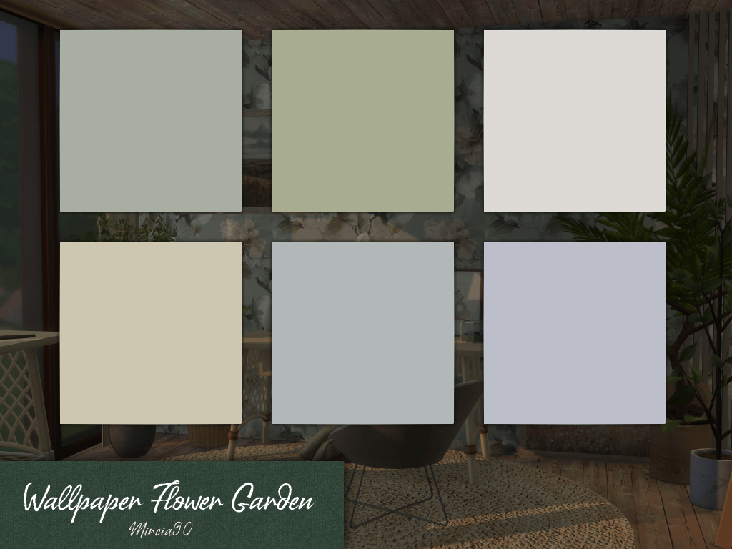 colors 2.png