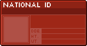 rednationalid.png