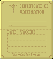 vaxcertificategui.png