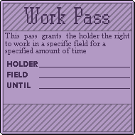 workpass.png