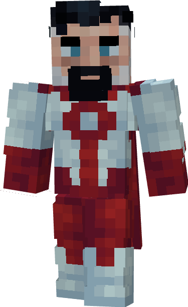 Thumbnail file - 2024-05-15T162811.248.png