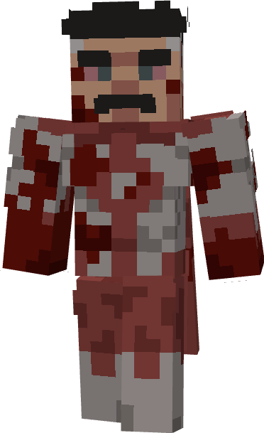 Thumbnail file - 2024-05-15T162755.697.png