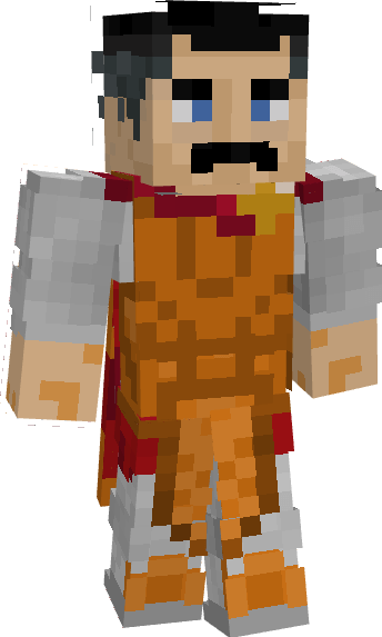 Thumbnail file - 2024-05-15T162706.219.png