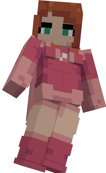 Thumbnail file - 2024-05-15T161550.242.png