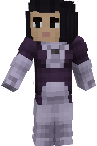Thumbnail file - 2024-05-15T161246.793.png