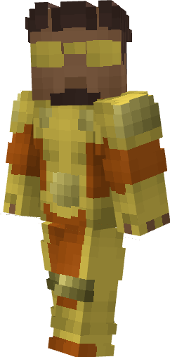 Thumbnail file - 2024-05-15T161142.524.png